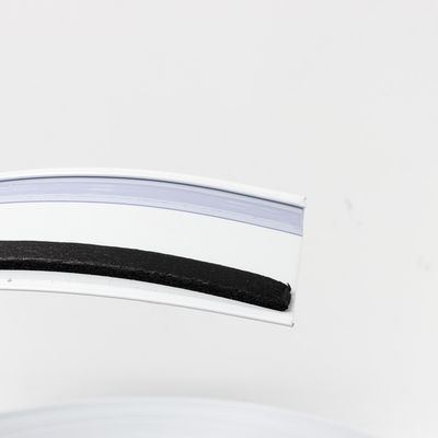 Breedte 5 cm Channelume Aluminium 50 mm Aluminium Trim Cap Letters