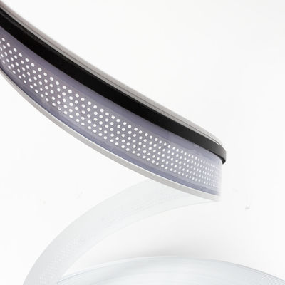 Weerbestendige Channelume Aluminium Lengte 50m 100m Trim Cap Roll