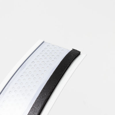 Weerbestendige Channelume Aluminium Lengte 50m 100m Trim Cap Roll