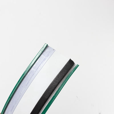 0.4mm Channelume Aluminium Trim Cap Alloy Channel Letter Coil Prijs