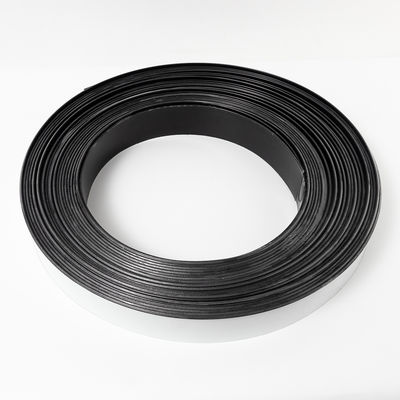 ODM Channel Letter Trim Cap Breedte 13cm Sign Trim Cap Letters