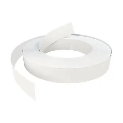 100mm Aluminium Channel Letter Trim Sign Trim Cap Voor zakelijke winkel