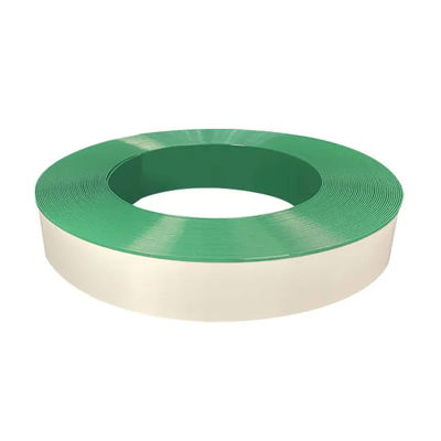 Groen gecoate Channelume Aluminium Channel Letter Coil Leveranciers