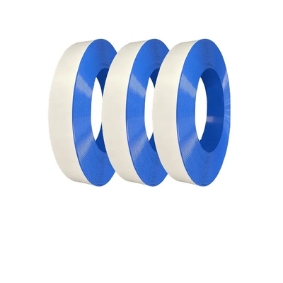 3D Reclame Aluminium Trim Cap 130mm Trimless Channel Letter Coil
