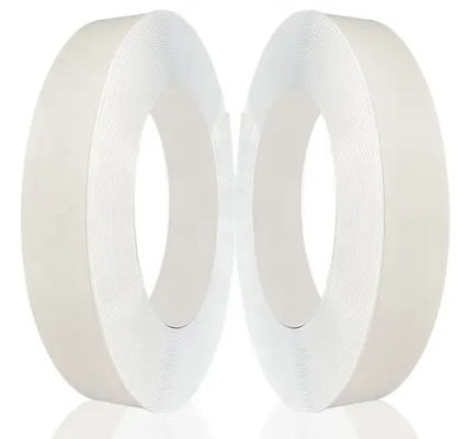 Krabvast geanodiseerd kanaalbrief Trim Cap voor signage