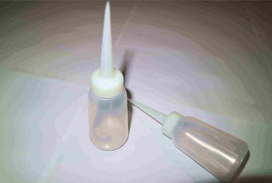 Instant Curing AB Glue Epoxy Resin Channel Letter Tools