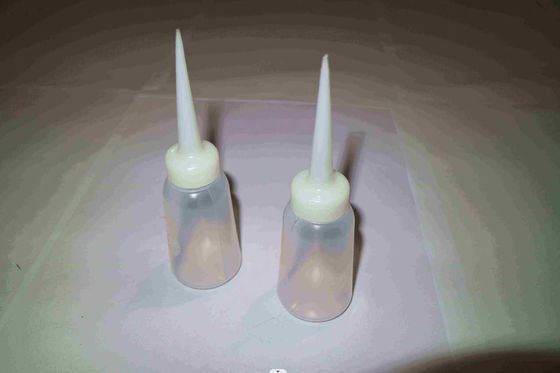 Instant Curing AB Glue Epoxy Resin Channel Letter Tools