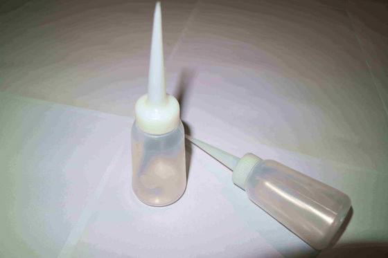 Chinaron epoxy hars AB lijm Vaste betrouwbare roestvrij staal industriële Ab reparatie lijm