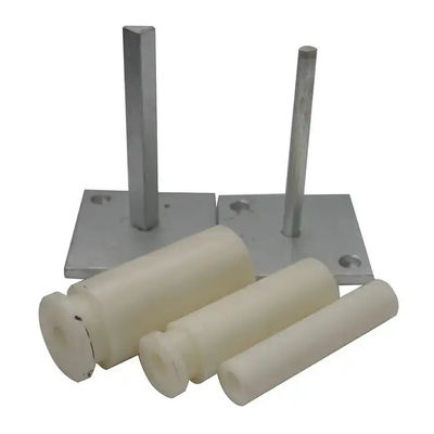 8mm aluminium kanaal buigmachine tekens start set metalen brief buigmachine