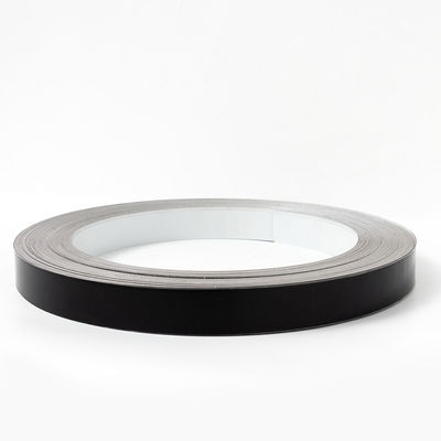 0.6mm Trimless Channel Letter Coil 3CM Aluminium Channel Letter Coil voor Super Words