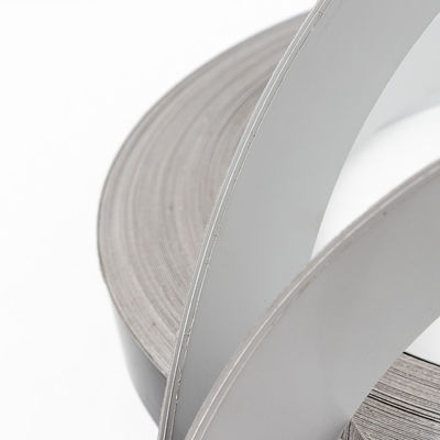 0.6mm Trimless Channel Letter Coil 3CM Aluminium Channel Letter Coil voor Super Words