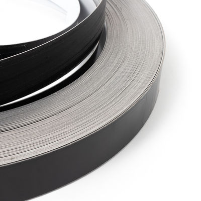 0.6mm Trimless Channel Letter Coil 3CM Aluminium Channel Letter Coil voor Super Words