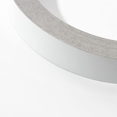 Anodisatie van aluminiumkanaalspoel voor industriële aluminiumtekens