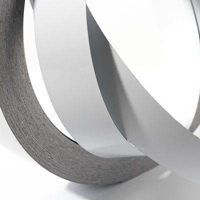 PVDF-gecoat aluminium kanaalbrief spoel Aluminium strip voor kanaalbrieven rand