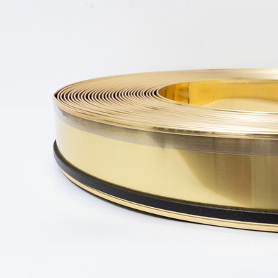 13cm Channelume Aluminium Trim Strip Voor 3D Letter Edge Reclame