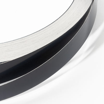 50M100M Metalen kanaalbrief spoel Aluminium rechthoek Aluminium kanaalbrief spoel