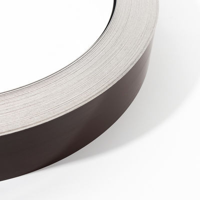 1.0mm Rechthoekige kanaalbrief spoel Zilver Aluminium kanaalbrief spoel