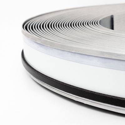 3d Letters Channelume Aluminium Strip Aluminium Channel Letter Roll Edge