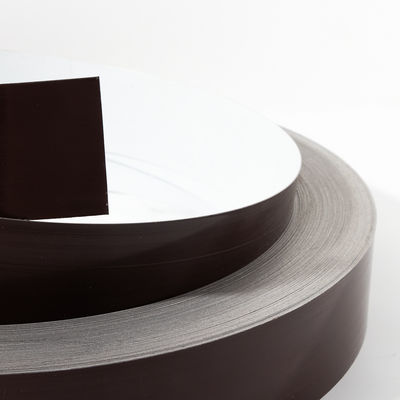 1.0mm Rechthoekige kanaalbrief spoel Zilver Aluminium kanaalbrief spoel