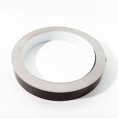 50M Aluminium Channel Letter Coil Rectangle Aluminium Channel Letter Coil