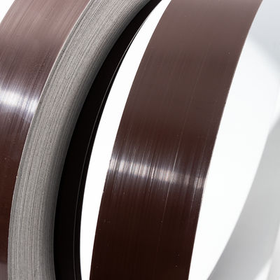 50M Aluminium Channel Letter Coil Rectangle Aluminium Channel Letter Coil