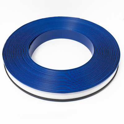 100 m per rol Aluminium Trim Cap Roll Aluminium Channelume Voor Channel Letter