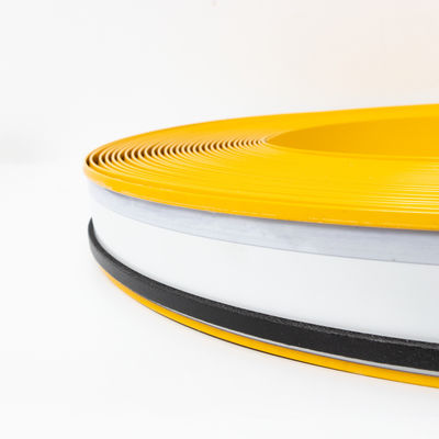 LED 3D Channelume Aluminium spoelen Profiel strip voor Channel Letter Light Box LED Edge Rolls