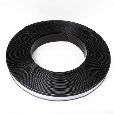 Kleurgecoate Channelume Aluminium Coil Roll Strip Voor Reclame LED Sign
