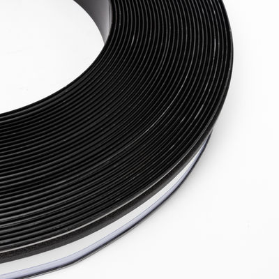 Kleurgecoate Channelume Aluminium Coil Roll Strip Voor Reclame LED Sign