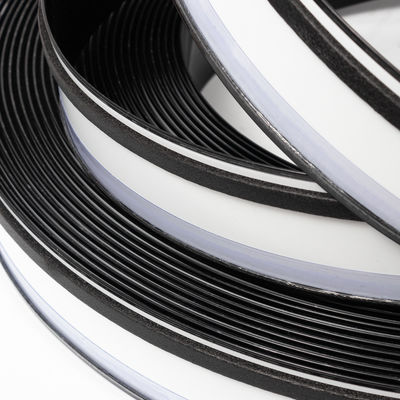 Kleurgecoate Channelume Aluminium Coil Roll Strip Voor Reclame LED Sign