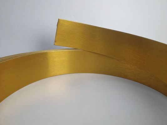 Krijg het beste Channelume aluminium voor uw bedrijf tegen betaalbare prijzen