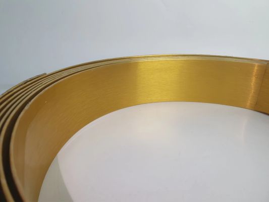 Krijg het beste Channelume aluminium voor uw bedrijf tegen betaalbare prijzen