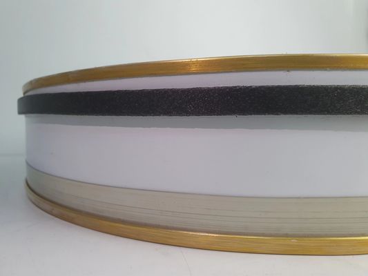 Krijg het beste Channelume aluminium voor uw bedrijf tegen betaalbare prijzen