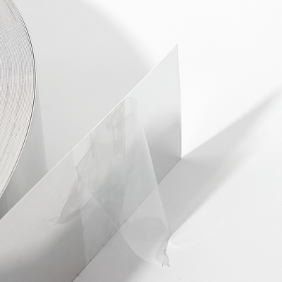 NWJ-2 Aluminium Strip Channel Letter Edge Aluminium Channel Letters Edge Let R Edge 3D Letters