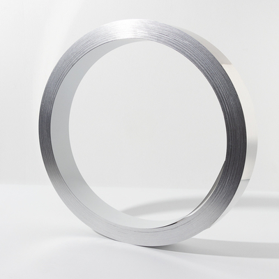 0.6mm Aluminium Channel Letter Coil Aluminium Strip Channel Letter Aluminium Coil