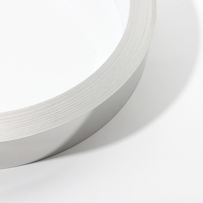 0.6mm Aluminium Channel Letter Coil Aluminium Strip Channel Letter Aluminium Coil