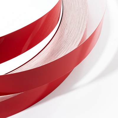 100M 50M Aluminium Channel Letter Coil Met Houten Palet Verpakking Aluminium Plaat Coil