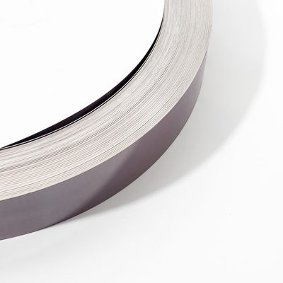 Buitenversiering Aluminium Channel Letter Coil 1.0mm Aluminium Coil Voor Channel Letter