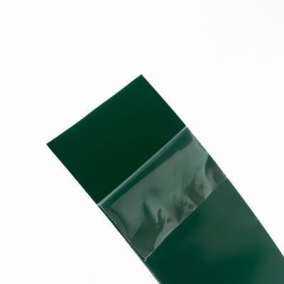 50M 100M Aluminium Channel Coil voor interieur decoratie Metalen Channel Letter Coils