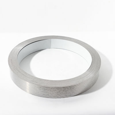 Vervaardiging Decoratie Aluminium legering spoel 3003 Channel Letter Stock prijs