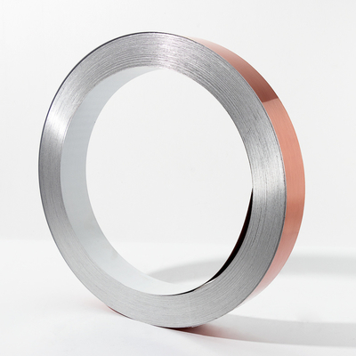 Aluminium strip spoel kanaal brief materiaal 270ft lengte 3,5 inch 5,3 inch buiten LED-borden