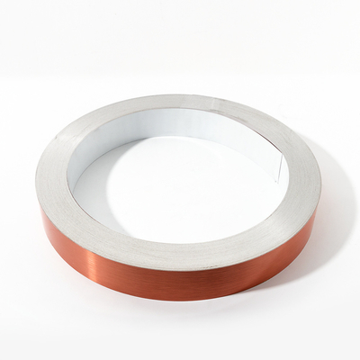Aluminium strip spoel kanaal brief materiaal 270ft lengte 3,5 inch 5,3 inch buiten LED-borden