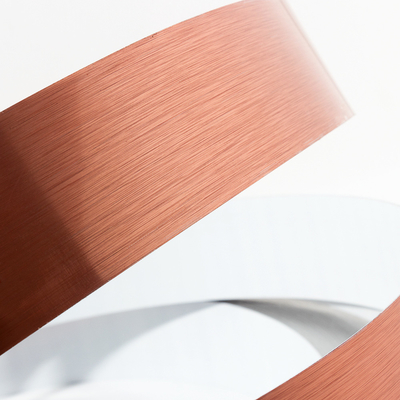 Aluminium strip spoel kanaal brief materiaal 270ft lengte 3,5 inch 5,3 inch buiten LED-borden