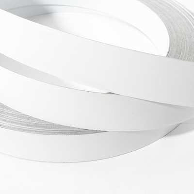 Channelume Aluminium Profiel spoelen Roll Strip Voor Reclame Led Sign 3D Channel Letter