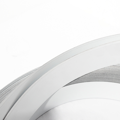 Channelume Aluminium Profiel spoelen Roll Strip Voor Reclame Led Sign 3D Channel Letter