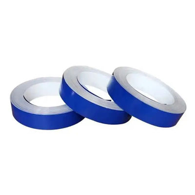 Op maat gemaakte platte aluminium spoel voor kanaalbrief aluminium kanaalbrief spoel