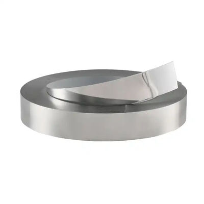 Led Signboard Coated Flat Aluminium Strip Profiel Voor Channel Letter