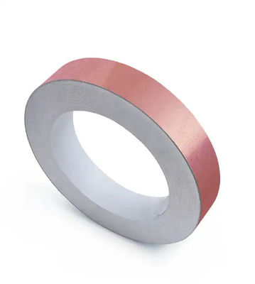 Duurzaam goud aluminium kabelbrief spoel perfect voor kabelbrieven