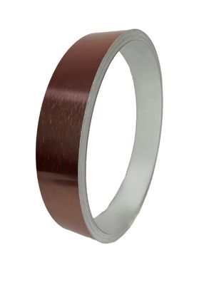 LED-neon-aluminiumkanaalbrief spoel met adapter voor het verwerken van platte aluminium spoel