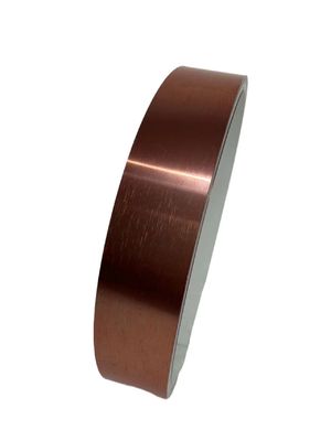 LED-neon-aluminiumkanaalbrief spoel met adapter voor het verwerken van platte aluminium spoel